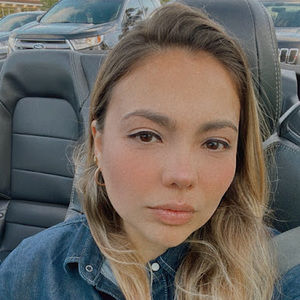 Meet your Posher, Lorena